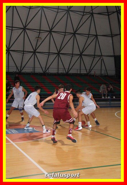 131031 BasketU18 035_tn.jpg